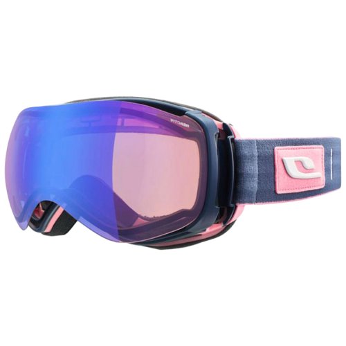 Маска J754 34 128 STARWIND BLEU ZLR FL BLEU
