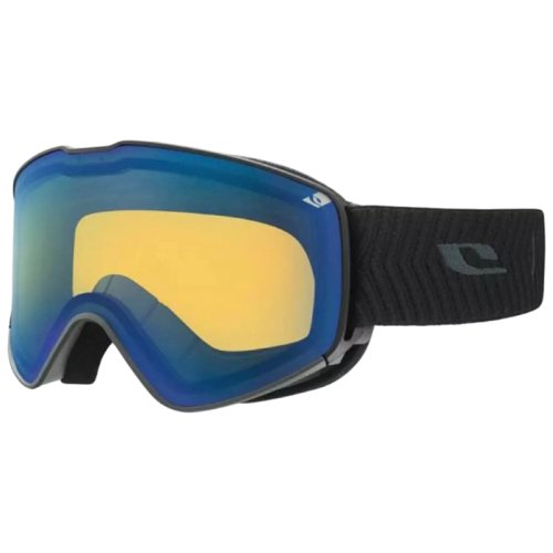 Маска Julbo 761 19 140 ALPHA NOIR CAT1