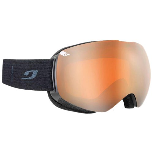 Маска Julbo 767 12 140 MOONLIGHT BLACK CAT 3