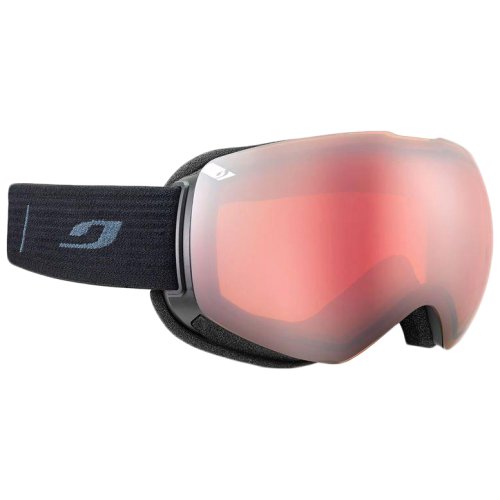 Маска Julbo 767 12 220 MOONLIGHT BLACK CAT 2