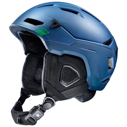 Шлем   JULBO 623 3 12 CASQUE THE PEAK BLUE 58/60