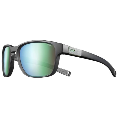 Окуляри JULBO 504 73 14 PADDLE BLACK/GREEN RV AA2-3