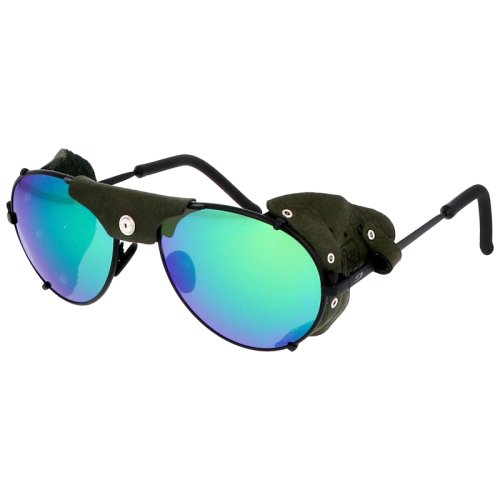Окуляри JULBO 020 11 22 CHAM BLACK/KAKI SP3CF