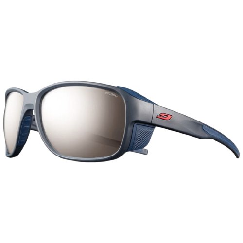 Очки  JULBO 541 12 32 MONTEBIANCO 2 BLUE FONCE SP4