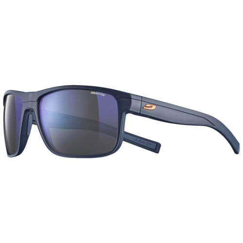 Окуляри Julbo 499 80 12 RENEGADE BLEU GRIS OCTOPUS