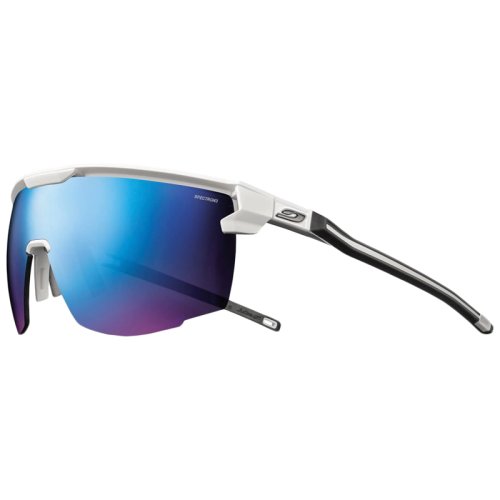 Окуляри JULBO 546 11 10 ULTIMATE WHITE/BLACK SP3CF