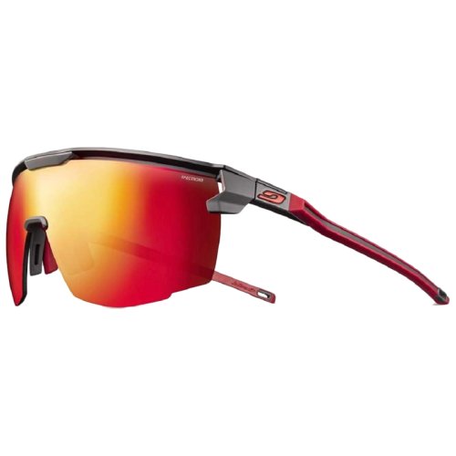 Окуляри JULBO 546 11 22 ULTIMATE BLACK/RED SP3CF
