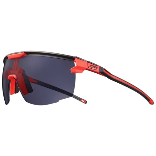 Окуляри JULBO 546 40 14 ULTIMATE BLACK/ORANGE F RV P0-3