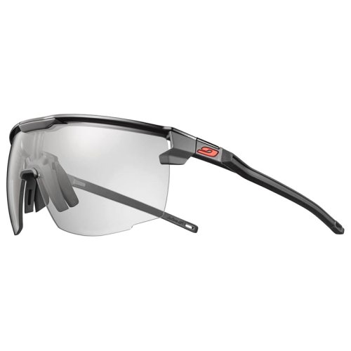 Окуляри JULBO 546 40 22 ULTIMATE BLACK RV P0-3