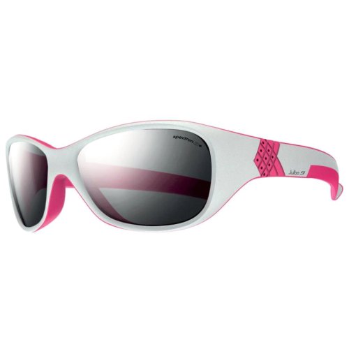 Очки 390 1 19 SOLAN grey/fuchsia