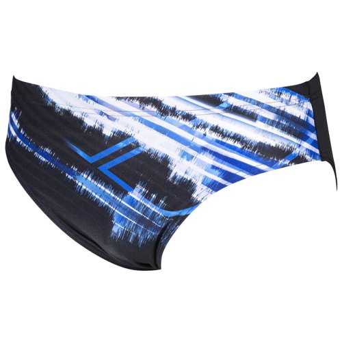 Плавки Arena M INFINITE STRIPE BRIEF