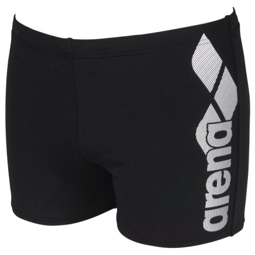 Плавки Arena M OPTIMAL SHORT