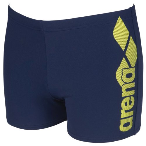 Плавки Arena M OPTIMAL SHORT