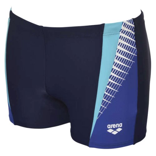 Плавки Arena M THREEFOLD SHORT