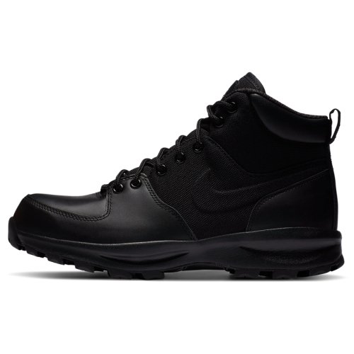 Ботинки NIKE NIKE MANOA