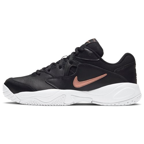 Кросівки NIKE WMNS NIKE COURT LITE 2