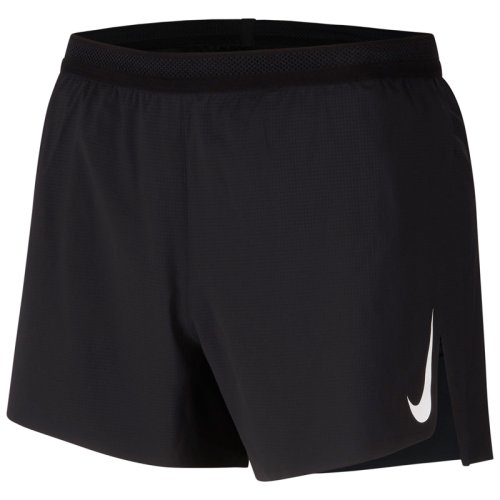 Шорти NIKE M NK AROSWFT 4IN SHORT