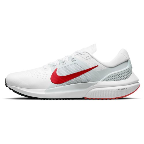 Кросівки NIKE NIKE AIR ZOOM VOMERO 15