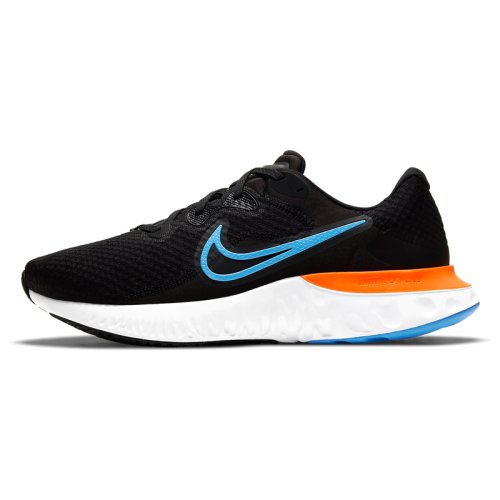 Кросівки NIKE NIKE RENEW RUN 2