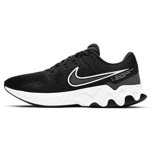 Кросівки NIKE NIKE RENEW RIDE 2