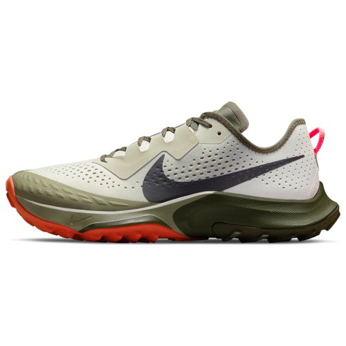 Кросівки NIKE NIKE AIR ZOOM TERRA KIGER 7