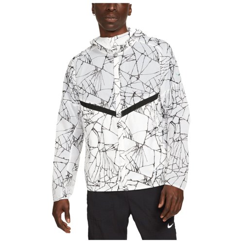 Вітрівка NIKE M NK RUN DVN PINNACLE JKT 14HR