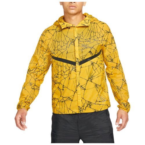 Вітрівка NIKE M NK RUN DVN PINNACLE JKT 14HR