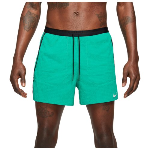 Шорти  NIKE M NK RN DVN FLEX STRID 5 BXBF