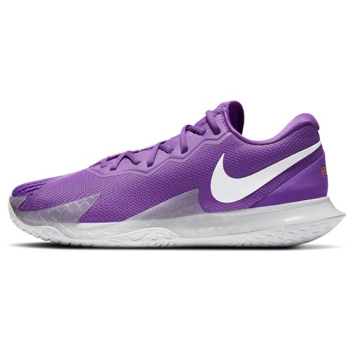 Кроссовки NIKE ZOOM VAPOR CAGE 4 RAFA