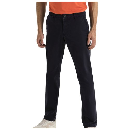 Брюки Camel Active