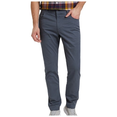Брюки Columbia Rapi Rivers Pant