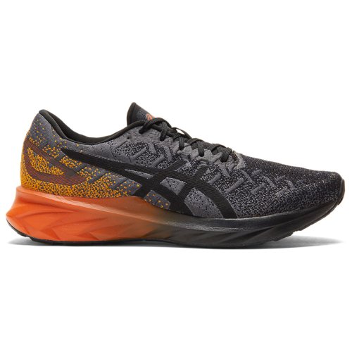 Бігові кросівки Asics DYNABLAST