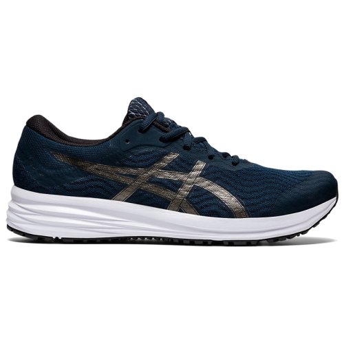 Кросівки для бігу Asics Patriot 12