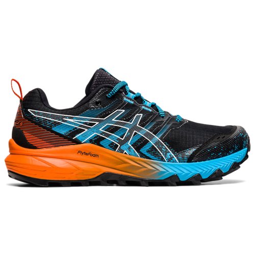 Кросівки для бігу Asics GEL-Trabuco 9