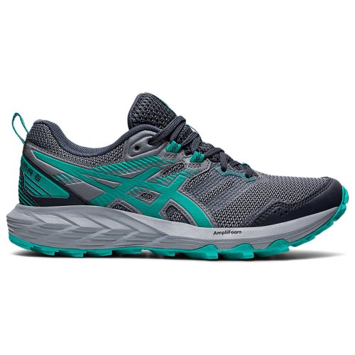 Кроссовки для бега Asics Gel-Sonoma 6