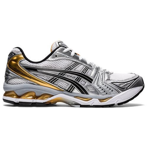 Кросівки бігові ASICS GEL-KAYANO 14