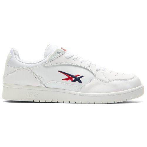 Кросівки Asics SKYCOURT