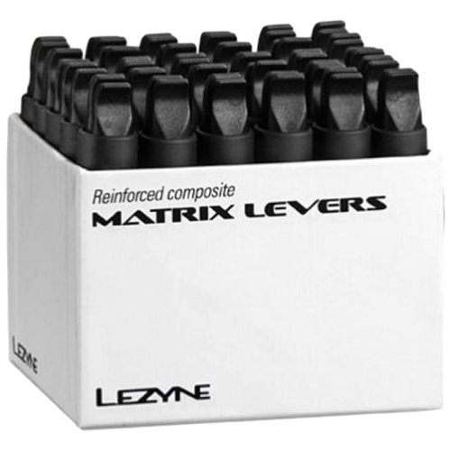 Бортировки Lezyne Tubeless Power Lever