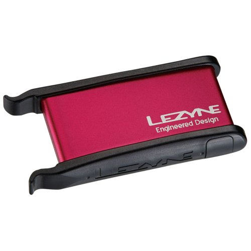 Ремонтний комплект Lezyne LEVER