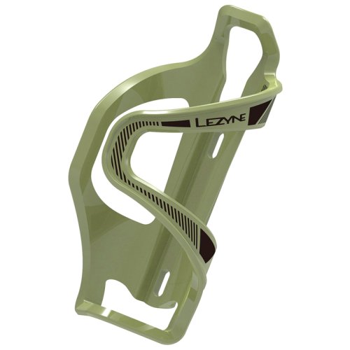 Флягодержатель Lezyne FLOW CAGE