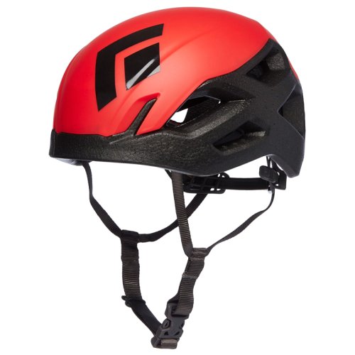 Каска Black Diamond Vision
