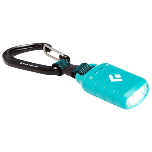 Фонарь Black Diamond Ion Keychain Light