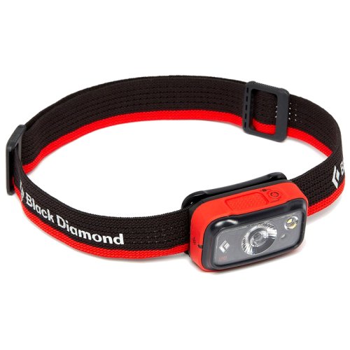 Ліхтар  Black Diamond Spot 350