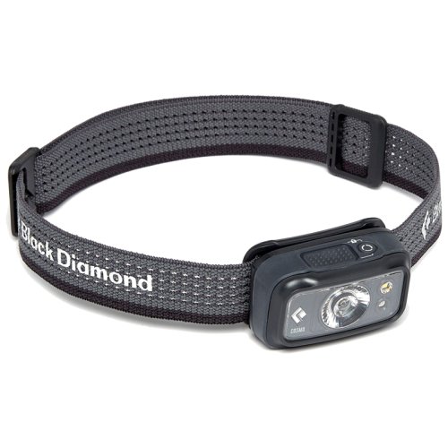 Ліхтар  Black Diamond Cosmo 300