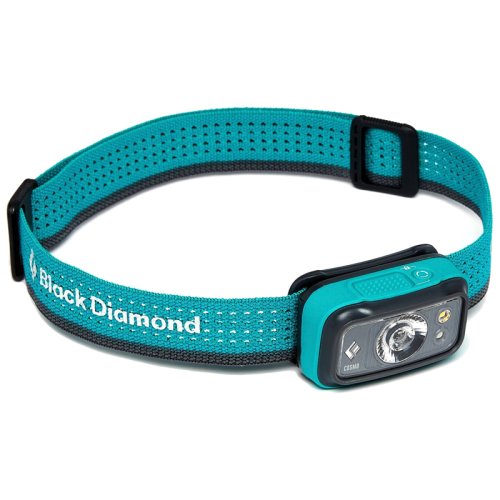 Фонарь Black Diamond Cosmo 302