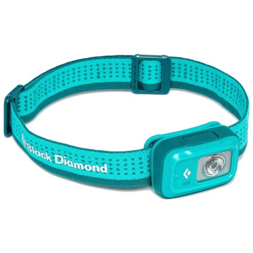 Фонарь Black Diamond Astro 250