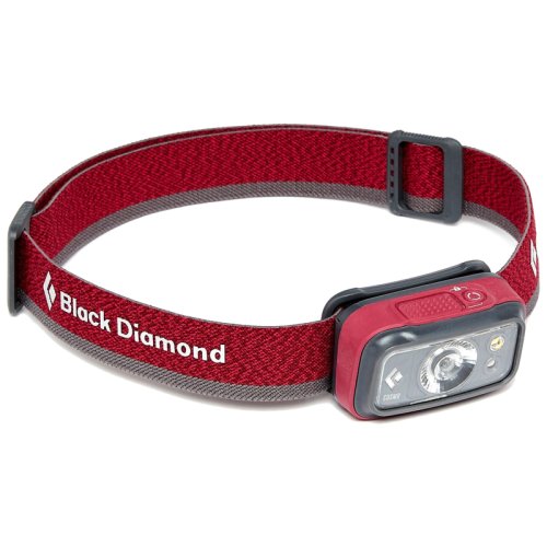 Фонарь Black Diamond Astro 251