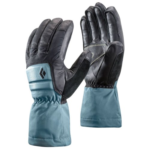 Перчатки Black Diamond Spark Powder Gloves