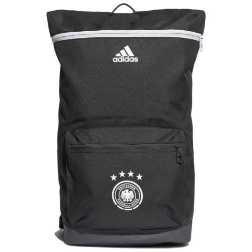 Рюкзак Adidas сборной Германии DFB BP