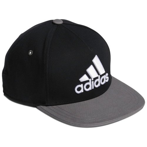 Кепка Adidas GL8646